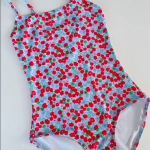 Chameleon Active Wear Leotard